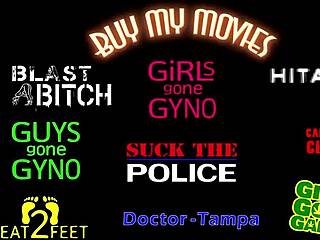 Hey, seen Melany Lopez naked at the remote interrogation center? Bloopers included! Watch full at BondageClinic!