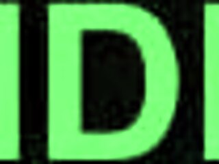 Close-Up View Of Big Ass Taking Monster Cock In Doggystyle Creampie