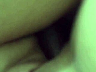 Amateur woman cums from anal fucking on nu-bay.com