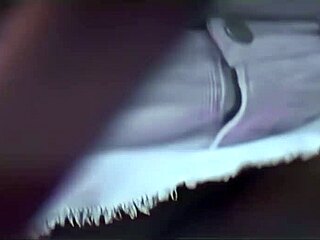 britney kane is a hungry garden ho