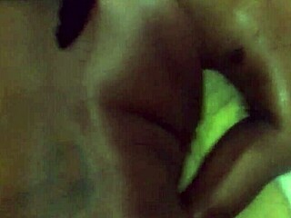 Sexy Scorpio Engages In Group Threesome With Oral And Doggystyle