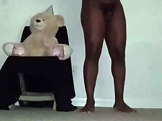 Hey, check out my parody song remakes with electronic gear