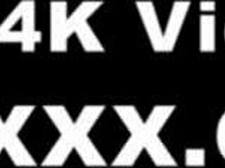 Stepmom Aliya mahu bestie Jackie sertai threesome kami