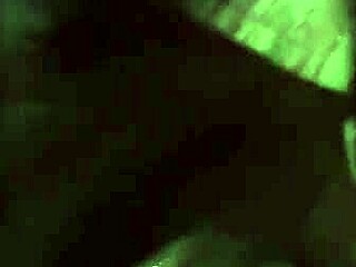 She loves sucking his dick first, so he can fuck her hard later with toys