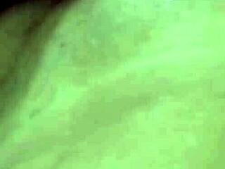 สาวสมัครเล่นแตกจากเย็ดตูดบน nu-bay.com