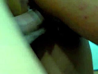 kalena mitrak gave to the mechanic and took milk in the workshop