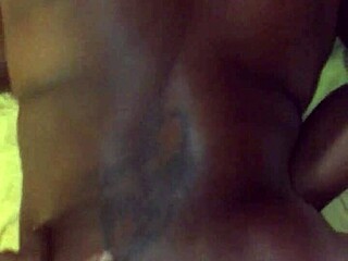 Sexy Scorpio Engages In Group Threesome With Oral And Doggystyle