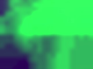 femme se prépare pour diffusion live en direct