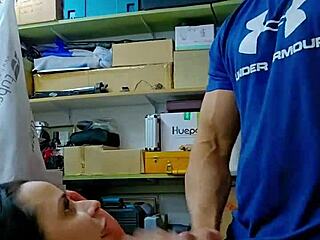 kalena mitrak gave to the mechanic and took milk in the workshop