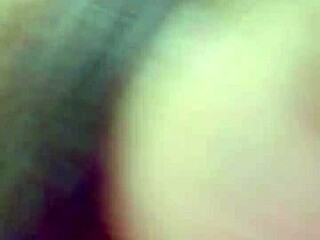 kalena mitrak gave to the mechanic and took milk in the workshop