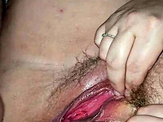 anal sex with her pussy spread open 😏