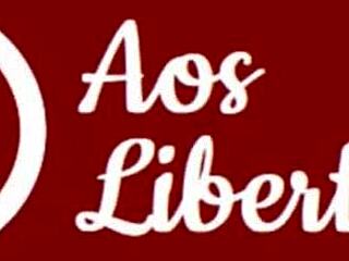 Fodendo no encontro do tinder - contos libertinos