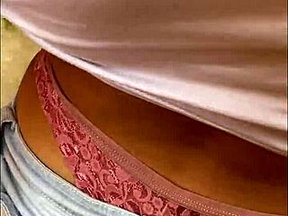 Young Latina bets on getting her ass fucked, loves cheating!