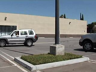 Darien Ross Discovered in Interracial Cougar Hunt with Monster Cock Facial