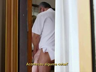 Amerikalı gelinim mükemmel altyazılı June Lovejoy