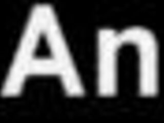 Audio Recording of a Couple's Intimate Moment