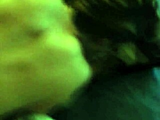 Recording from September 15, 2013