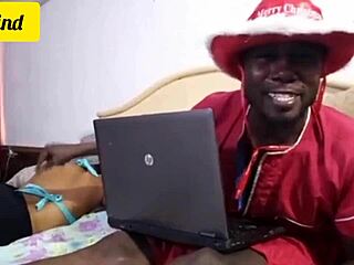 Is the lecturer ready for some fun?