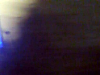 suckin hozi 2 in casual sucking adventure