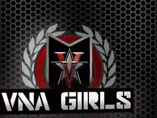 MexiMilf Slut Gabby Quinteros Tager Gangbang