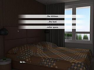 lets play karacan part 1