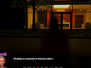 Játsszunk Karacan 1. rész