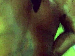 Sexy Scorpio Engages In Group Threesome With Oral And Doggystyle