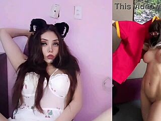 옥소 캐셔와 슈퍼바이저의 사적인 순간