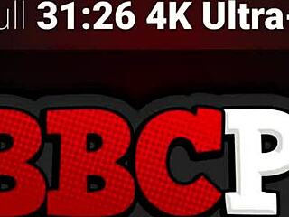 Cheerleader Riding Big Black Cock