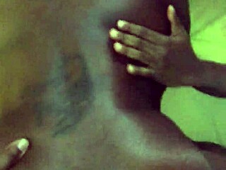 Sexy Scorpio Engages In Group Threesome With Oral And Doggystyle