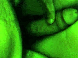 Recording from September 15, 2013