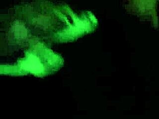 rough fuck with my big tit step sister before parents come home