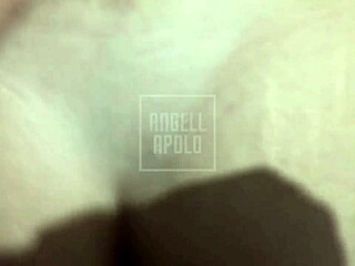 Did you see me fucking that big-ass blonde in the neighborhood? She was so submissive and cute.