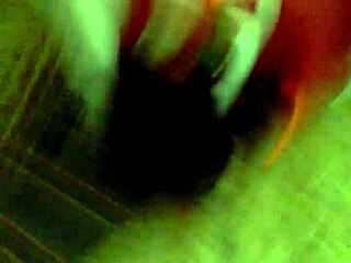 i remember my ex's first anal experience, it was intense and passionate with assfucking