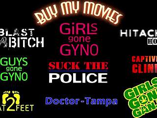 Hey, seen Melany Lopez naked at the remote interrogation center? Bloopers included! Watch full at BondageClinic!