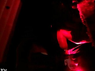 Gorgeous teen 18+ age hottie with adorable charm