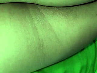 Double Anal Penetration Feels So Delicious!