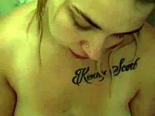 i shared the shower with my stepbro and stepsis, things got so wet and soapy