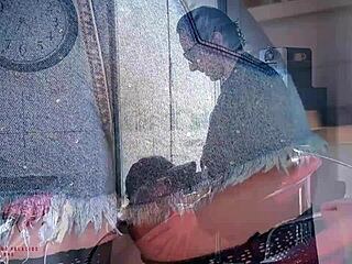 ¿Quieres Follame Duro en Cocina con Final Cremoso en Coño?