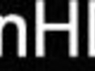 A Steamy Japanese Double Penetration