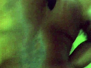 Sexy Scorpio Engages In Group Threesome With Oral And Doggystyle