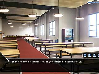 jogando after class 1