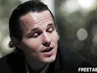 WATCH THIS FREE USE WIFE GET SPITROASTED BY MONSTER COCKS IN GROUP CREAMPIE!