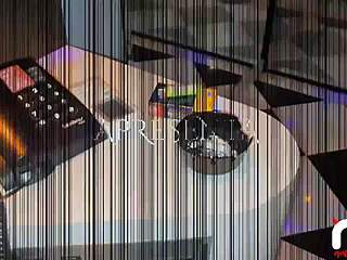 Sexy Wife Calls Big Cock Eater to Motel, Cuckold Husband Watches