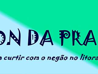 i can’t believe i dragged this redhead to the gloryhole at the swing club party