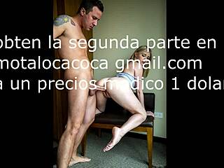 Relato erotico madura con jovencito voz real