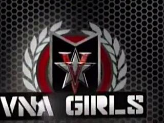 Cherie DeVille's blonde beauty in lingerie, licking wet pussy to orgasm