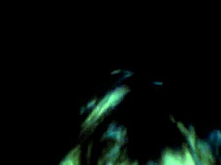 สาวผิวขาวดูดควยดำใหญ่เงี่ยนสุดๆ 😍