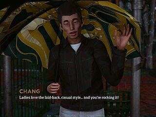 Eternum 188 Game Play