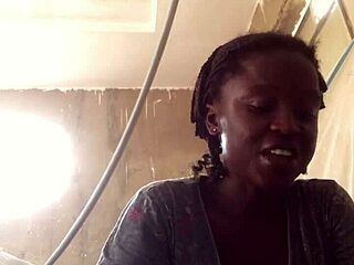 The most awful food black melanin ever tasted!